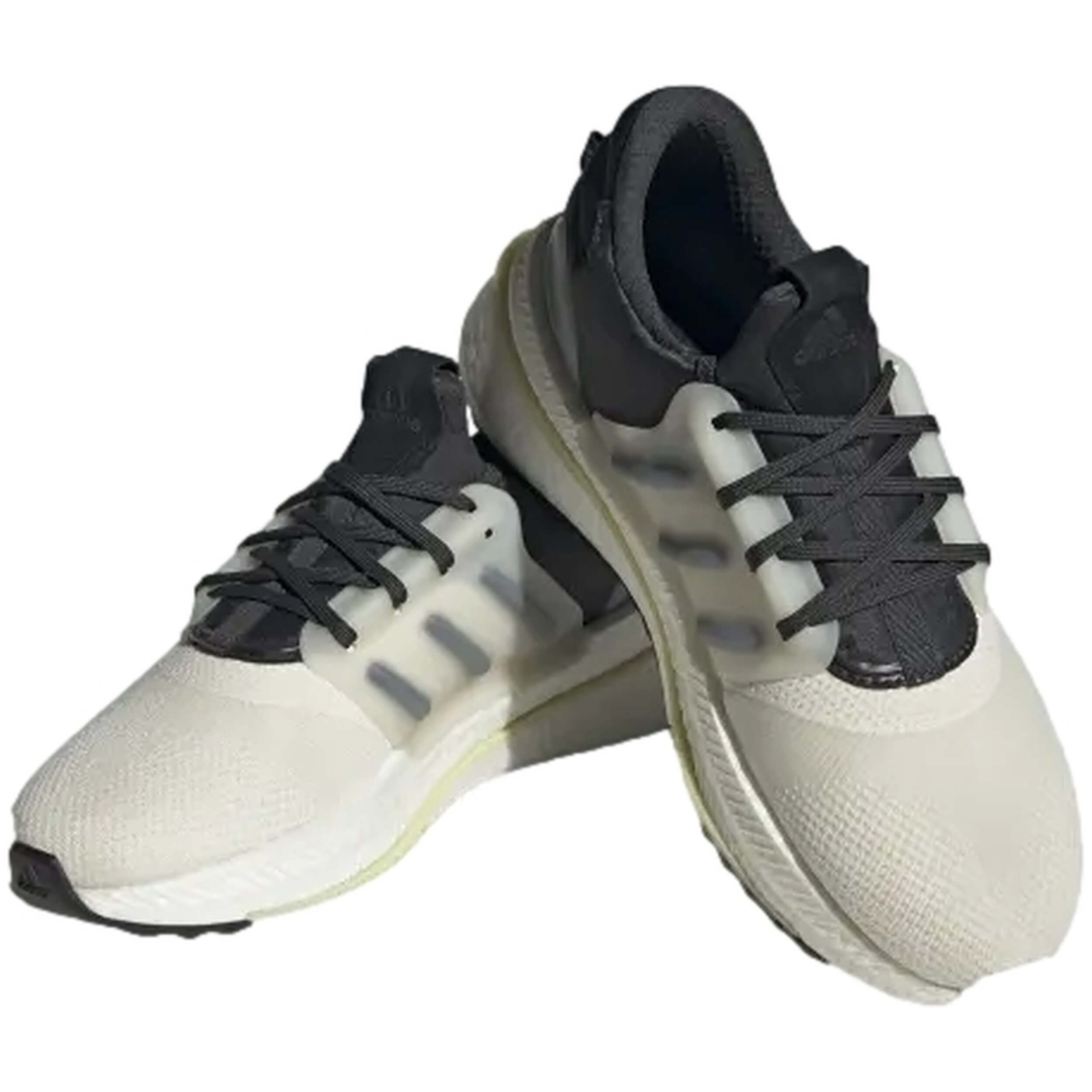 Zapatillas Adidas X_Plrboost