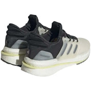 Zapatillas Adidas X_Plrboost