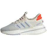 Zapatillas De Running Adidas
