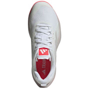 Imagen del producto con referencia HP3295