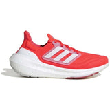Zapatillas Adidas