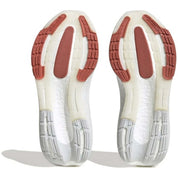 Imagen del producto con referencia HP3344