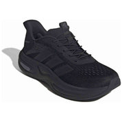 Imagen del producto con referencia HP3428