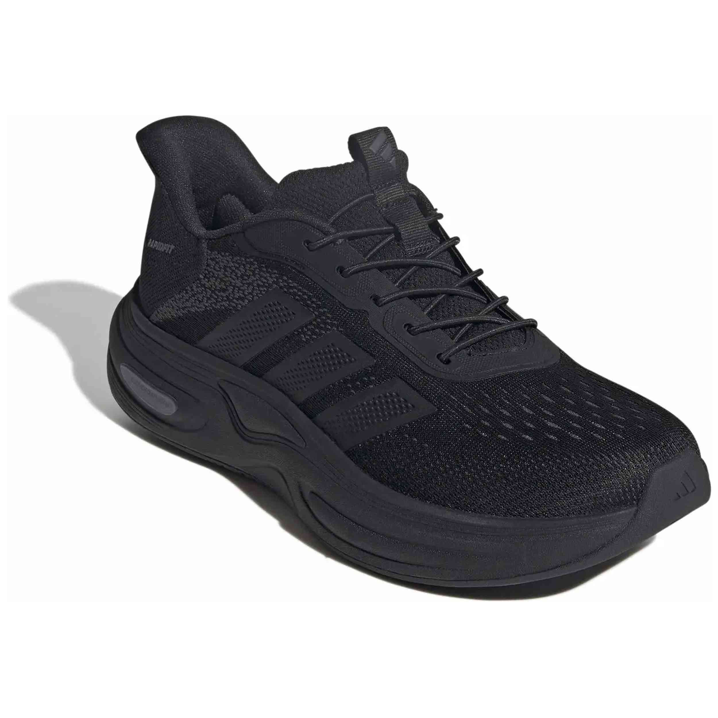 Imagen del producto con referencia HP3428