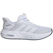 Imagen del producto con referencia HP3429