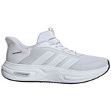 Zapatillas De Running Adidas Cloudfoam Cuxxion - Rapidfit