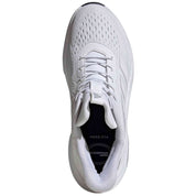 Imagen del producto con referencia HP3429