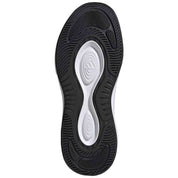 Imagen del producto con referencia HP3429