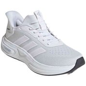 Imagen del producto con referencia HP3429