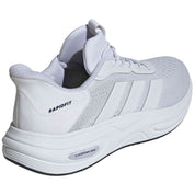 Imagen del producto con referencia HP3429