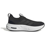 Zapatillas Adidas Cloudfoam Cuxxion - Sock