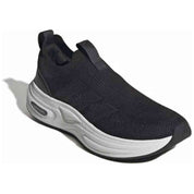 Imagen del producto con referencia HP3459