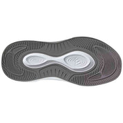 Imagen del producto con referencia HP3464
