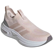 Imagen del producto con referencia HP3464