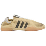 Zapatillas Adidas