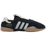 Zapatillas Adidas