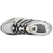 Imagen del producto con referencia HP3521