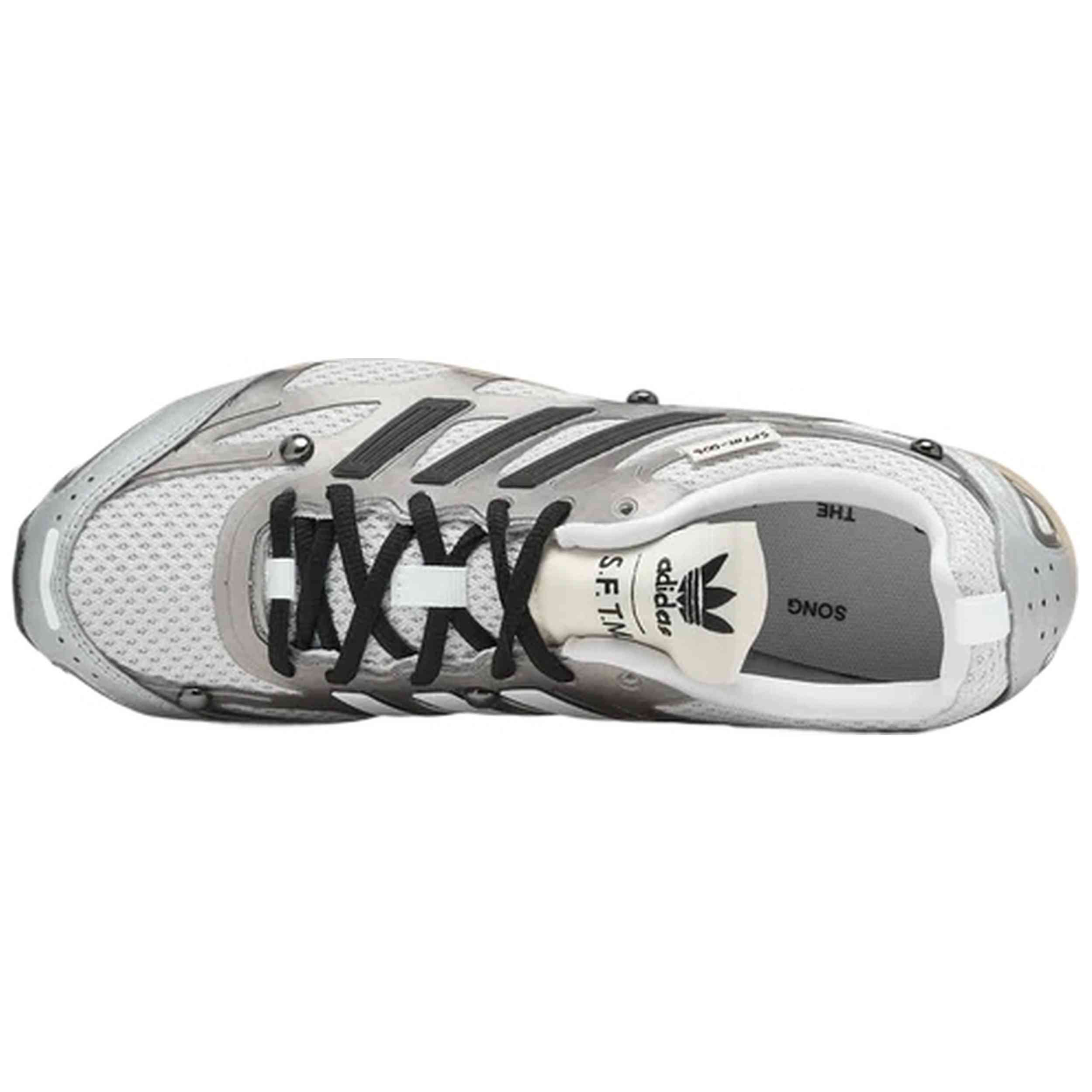 Imagen del producto con referencia HP3521
