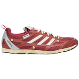 Zapatillas Adidas