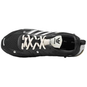 Imagen del producto con referencia HP3523