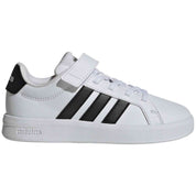 Imagen del producto con referencia HP3531