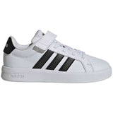 Zapatillas Adidas