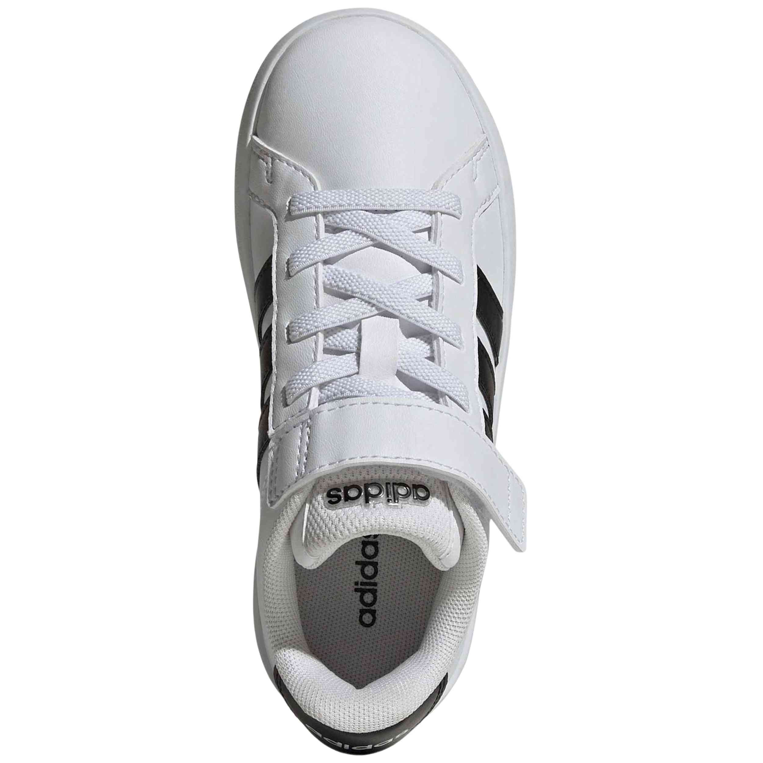 Imagen del producto con referencia HP3531