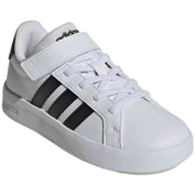 Imagen del producto con referencia HP3531