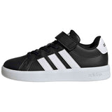Zapatillas Adidas Grand Court 3.0