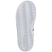 Imagen del producto con referencia HP3533