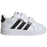 Zapatillas Adidas