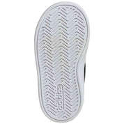 Imagen del producto con referencia HP3534