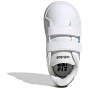 Imagen del producto con referencia HP3536