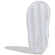 Imagen del producto con referencia HP3536