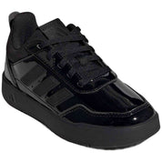 Imagen del producto con referencia HP3537