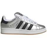 Zapatillas Adidas Originals Campus 00S