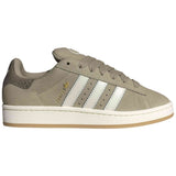 Zapatillas Adidas