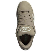 Imagen del producto con referencia HP3541