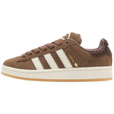 Zapatillas Adidas