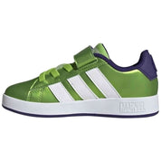 Imagen del producto con referencia HP3607