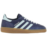 Zapatillas Adidas