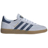Zapatillas Adidas Handball Spezial