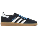 Zapatillas Adidas