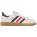 Zapatillas Adidas