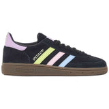 Zapatillas Adidas