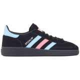 Zapatillas Adidas