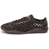 Zapatillas Adidas