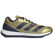 Zapatillas Adidas Adizero Fastcourt