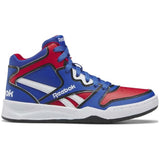 Zapatillas Reebok