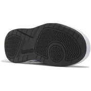 Imagen del producto con referencia HP4378